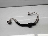 Conducta AC Volkswagen Golf 6 (5K1) [Fabr 2009-2013] 1K0820721BQ 1.4 TSI CAXA 90KW / 122CP