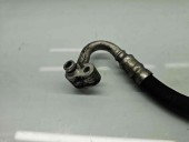 Conducta AC Volkswagen Golf 6 (5K1) [Fabr 2009-2013] 1K0820721BQ 1.4 TSI CAXA 90KW / 122CP