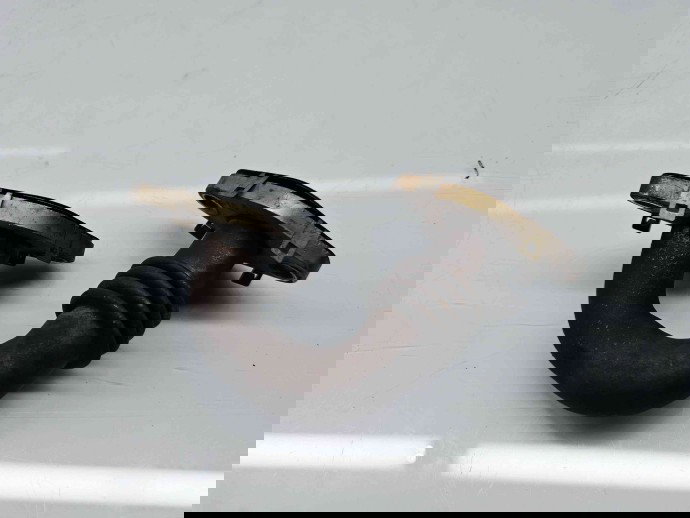 Conducta gaze Volkswagen Golf 6 (5K1) GTD [Fabr 2009-2013] 03G131521AM 2.0 TDI CBBB 125KW / 170CP