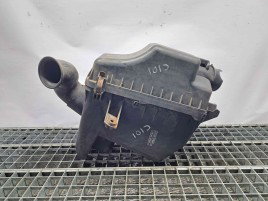 Carcasa filtru aer Toyota Rav 4 II (CLA2, XA2, ZCA2, ACA2) [Fabr 2000-2006] 22020-27062 2.0  