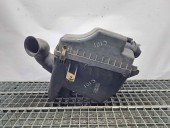 Carcasa filtru aer Toyota Rav 4 II (CLA2, XA2, ZCA2, ACA2) [Fabr 2000-2006] 22020-27062 2.0  