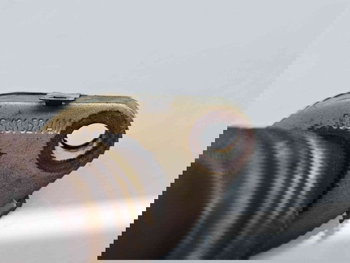 Conducta gaze Volkswagen Golf 6 (5K1) GTD [Fabr 2009-2013] 03G131521AM 2.0 TDI CBBB 125KW / 170CP