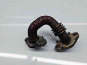 Conducta gaze Volkswagen Golf 6 (5K1) GTD [Fabr 2009-2013] 03G131521AM 2.0 TDI CBBB 125KW / 170CP