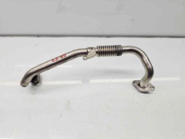 Conducta gaze Volkswagen Golf 6 (5K1) GTD [Fabr 2009-2013] 03L131521 2.0 TDI CBBB 125KW / 170CP