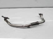 Conducta gaze Volkswagen Golf 6 (5K1) GTD [Fabr 2009-2013] 03L131521 2.0 TDI CBBB 125KW / 170CP