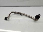 Conducta gaze Volkswagen Golf 6 (5K1) GTD [Fabr 2009-2013] 03L131521 2.0 TDI CBBB 125KW / 170CP