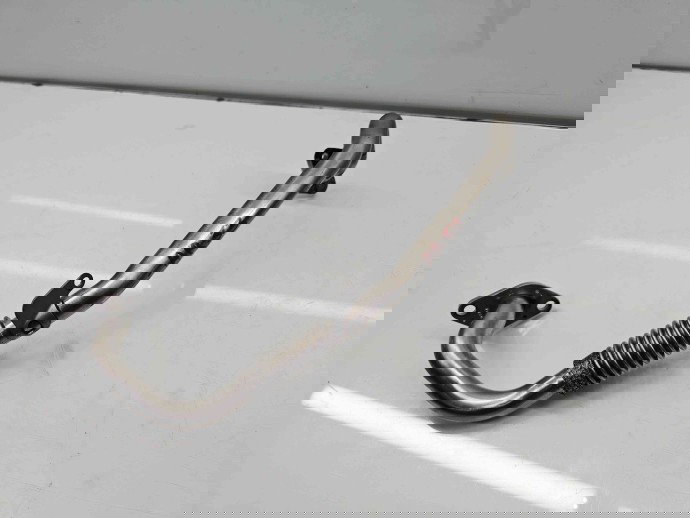 Conducta gaze Volkswagen Golf 6 (5K1) GTD [Fabr 2009-2013] 03L131521 2.0 TDI CBBB 125KW / 170CP