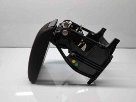  Cotiera Skoda Octavia 3 Combi (5E5) [Fabr 2012-prezent] 5E0864207