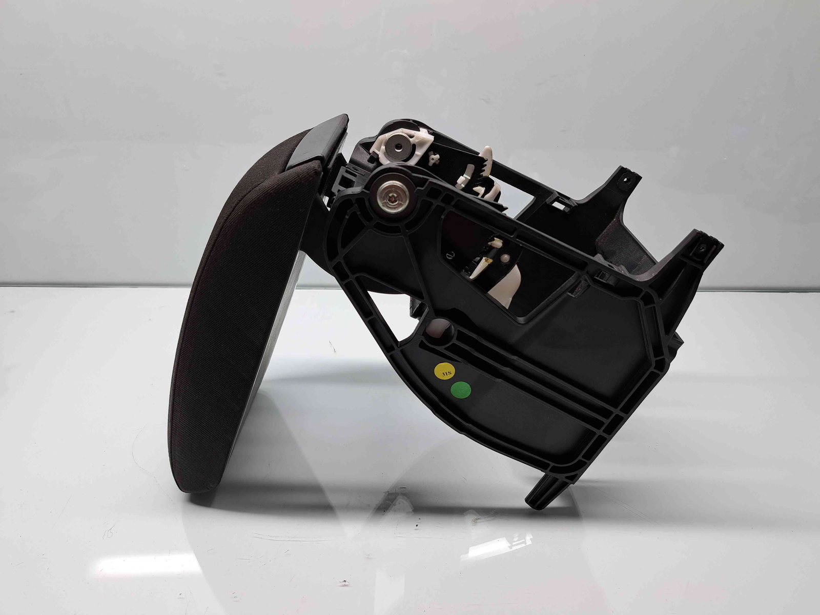 Cotiera Skoda Octavia 3 Combi (5E5) [Fabr 2012-prezent] 5E0864207 - imagine 1