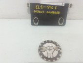 Modul usa stanga fata Mercedes CLS 3.0 Diesel 21982006260 2004-2011