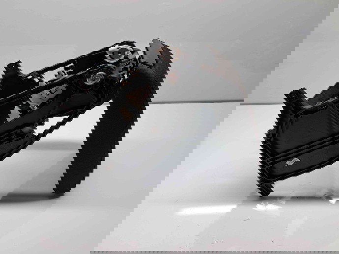  Cotiera Skoda Octavia 3 Combi (5E5) [Fabr 2012-prezent] 5E0864207