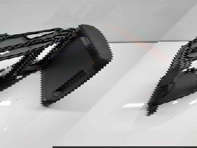  Cotiera Skoda Octavia 3 Combi (5E5) [Fabr 2012-prezent] 5E0864207