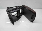  Cotiera Skoda Octavia 3 Combi (5E5) [Fabr 2012-prezent] 5E0864207