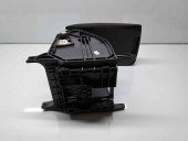  Cotiera Skoda Octavia 3 Combi (5E5) [Fabr 2012-prezent] 5E0864207