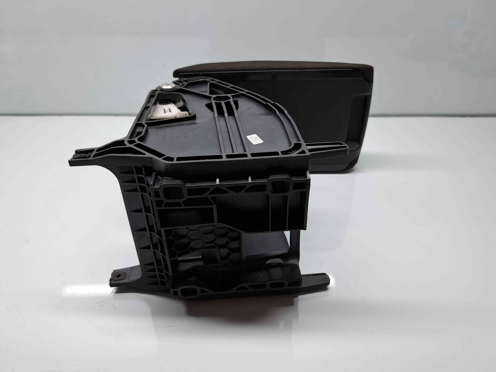 Cotiera Skoda Octavia 3 Combi (5E5) [Fabr 2012-prezent] 5E0864207 - imagine 6