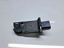 Debitmetru aer Ford Fiesta 6 facelift [Fabr 2008-2019] 8V81-12B579-AA 1.0 Benz M1JE 74KW / 101CP