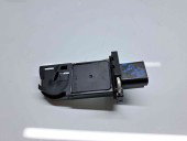 Debitmetru aer Ford Fiesta 6 facelift [Fabr 2008-2019] 8V81-12B579-AA 1.0 Benz M1JE 74KW / 101CP