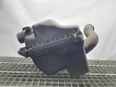 Carcasa filtru aer Toyota Rav 4 II (CLA2, XA2, ZCA2, ACA2) [Fabr 2000-2006] 22020-27062 2.0  