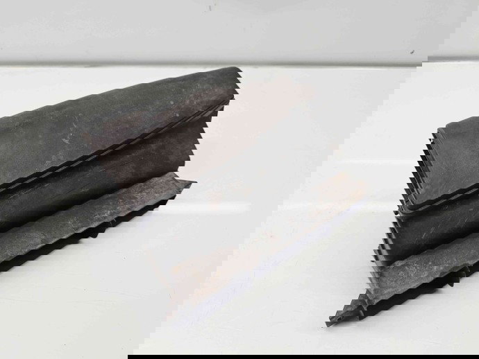 Difuzor captare aer Skoda Yeti (5L) [Fabr 2009-2020] 1K0805962E