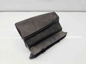 Difuzor captare aer Skoda Yeti (5L) [Fabr 2009-2020] 1K0805962E