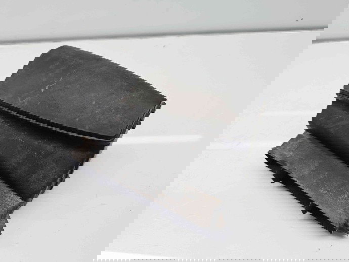 Difuzor captare aer Skoda Yeti (5L) [Fabr 2009-2020] 1K0805962E