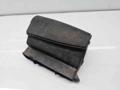 Difuzor captare aer Skoda Yeti (5L) [Fabr 2009-2020] 1K0805962E