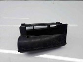 Difuzor captare aer Skoda Yeti (5L) [Fabr 2009-2020] 1K0805962E