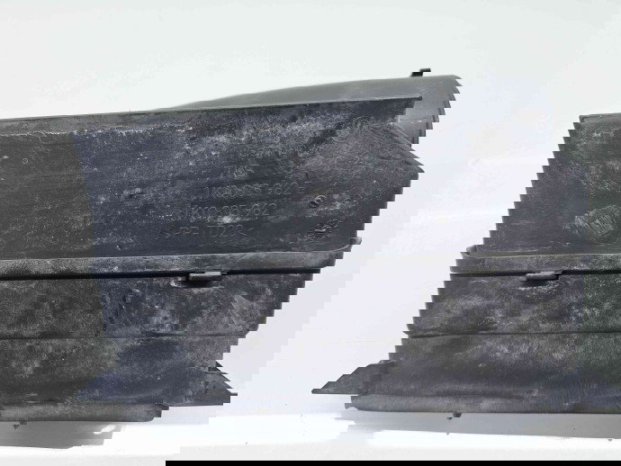 Difuzor captare aer Skoda Yeti (5L) [Fabr 2009-2020] 1K0805962E