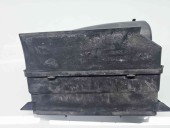 Difuzor captare aer Skoda Yeti (5L) [Fabr 2009-2020] 1K0805962E