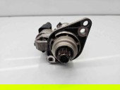  Electromotor 10 dinti Volkswagen Golf 6 (5K1) [Fabr 2009-2013] 02Z911023G 1.4 TSI CAXA90KW / 122CP