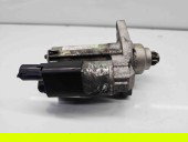  Electromotor 10 dinti Volkswagen Golf 6 (5K1) [Fabr 2009-2013] 02Z911023G 1.4 TSI CAXA90KW / 122CP