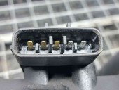 Carcasa filtru aer Toyota Rav 4 II (CLA2, XA2, ZCA2, ACA2) [Fabr 2000-2006] 22020-27062 2.0  