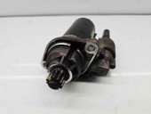  Electromotor 11 dinti Volkswagen Golf 6 (5K1) GTD [Fabr 2009-2013] OEM 2.0 TDI CBBB125KW / 170CP