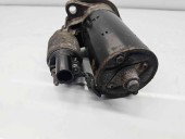  Electromotor 11 dinti Volkswagen Golf 6 (5K1) GTD [Fabr 2009-2013] OEM 2.0 TDI CBBB125KW / 170CP