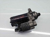  Electromotor 11 dinti Volkswagen Golf 6 (5K1) GTD [Fabr 2009-2013] OEM 2.0 TDI CBBB125KW / 170CP