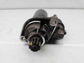  Electromotor 11 dinti Volkswagen Golf 6 (5K1) GTD [Fabr 2009-2013] OEM 2.0 TDI CBBB125KW / 170CP