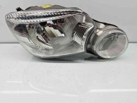  Far dreapta Skoda Yeti (5L) [Fabr 2009-2020] 5L2941016A