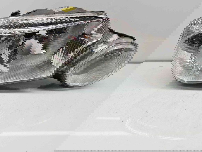  Far dreapta Skoda Yeti (5L) [Fabr 2009-2020] 5L2941016A