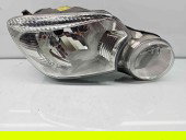  Far dreapta Skoda Yeti (5L) [Fabr 2009-2020] 5L2941016A