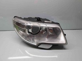  Far dreapta Skoda Superb II Combi (3T5) [Fabr 2009-2015] 3T2941016E