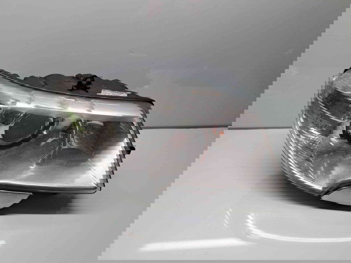  Far dreapta Skoda Superb II Combi (3T5) [Fabr 2009-2015] 3T2941016E