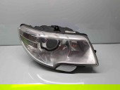  Far dreapta Skoda Superb II Combi (3T5) [Fabr 2009-2015] 3T2941016E