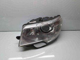  Far stanga Skoda Superb II Combi (3T5) [Fabr 2009-2015] 3T2941015E