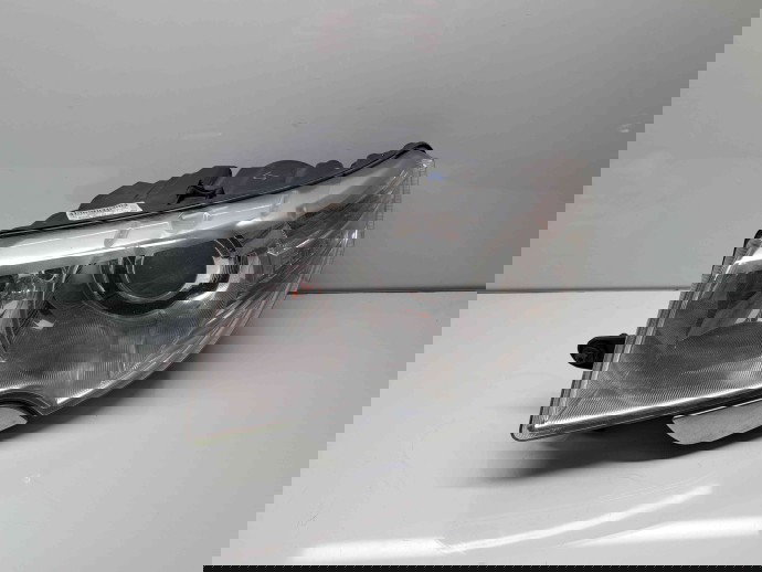  Far stanga Skoda Superb II Combi (3T5) [Fabr 2009-2015] 3T2941015E