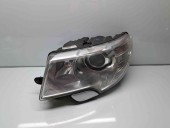  Far stanga Skoda Superb II Combi (3T5) [Fabr 2009-2015] 3T2941015E