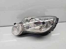  Far stanga Skoda Yeti (5L) [Fabr 2009-2020] 5L2941015A