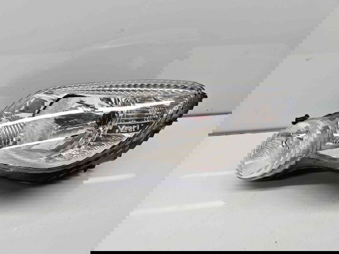  Far stanga Skoda Yeti (5L) [Fabr 2009-2020] 5L2941015A