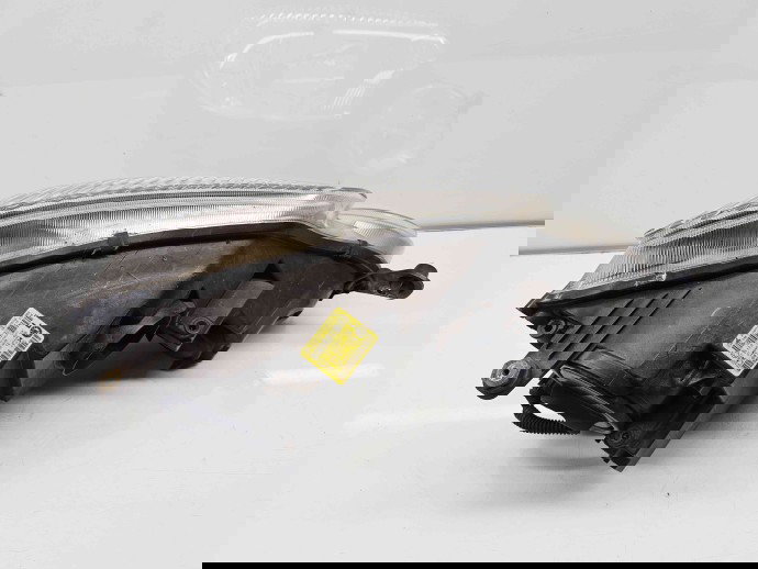  Far stanga Skoda Yeti (5L) [Fabr 2009-2020] 5L2941015A