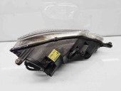  Far stanga Skoda Yeti (5L) [Fabr 2009-2020] 5L2941015A