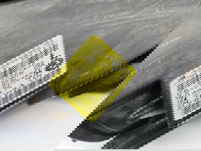  Far stanga Skoda Yeti (5L) [Fabr 2009-2020] 5L2941015A